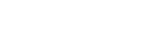 Logo de Sofia
